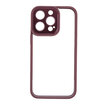 i'think iPhone 13 Pro Pixel Kapak - Görsel 4