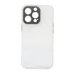 i'think iPhone 13 Pro Pixel Kapak - Görsel 2