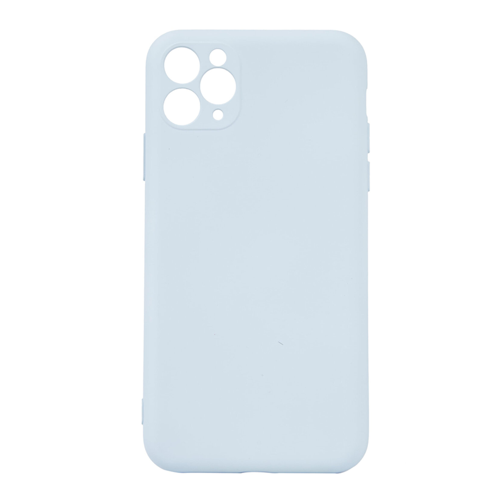  i'think iPhone 13 Pro Max Kamera Korumalı Kapak  - Görsel 3