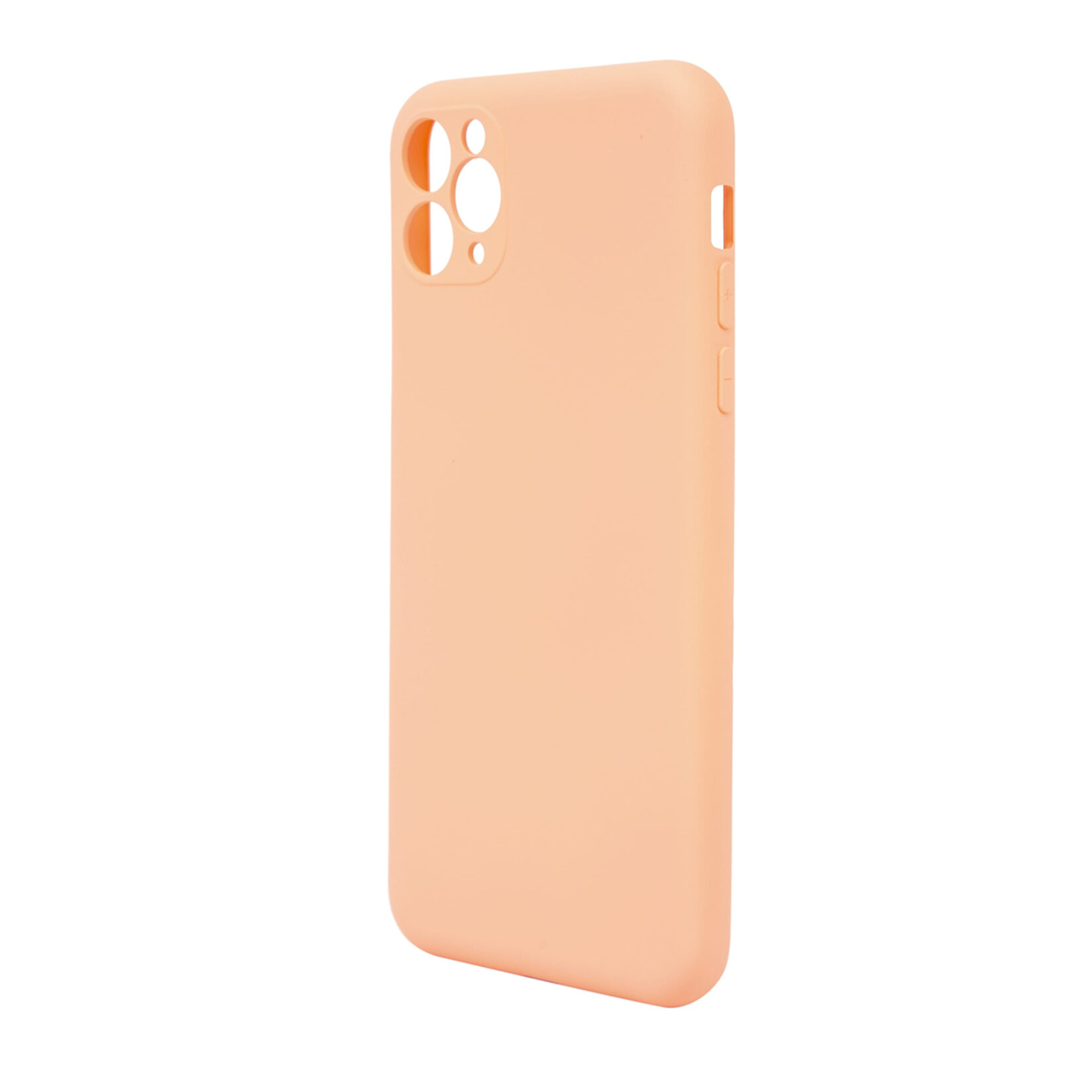  i'think iPhone 13 Pro Max Kamera Korumalı Kapak  - Görsel 5