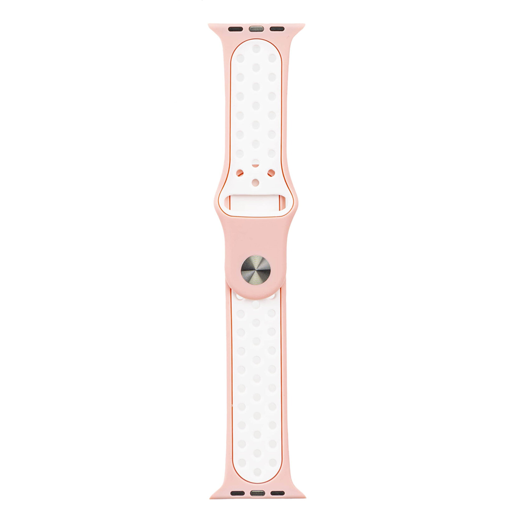 i'think Dot Band Kordon 38/40/41 Small - Görsel 3