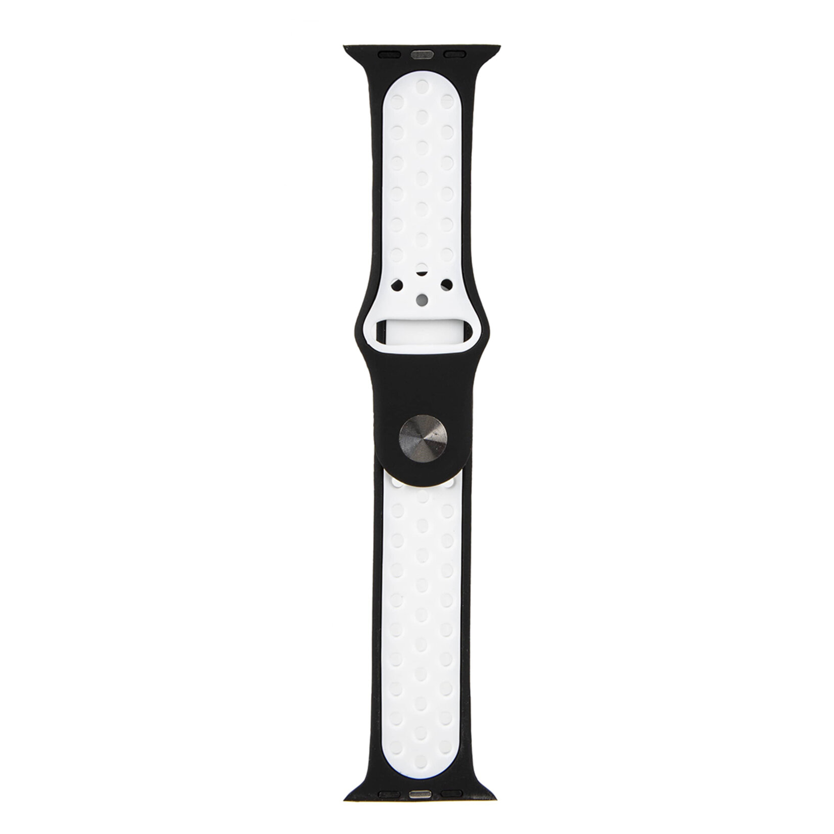 i'think Dot Band Kordon 38/40/41 Small - Görsel 5