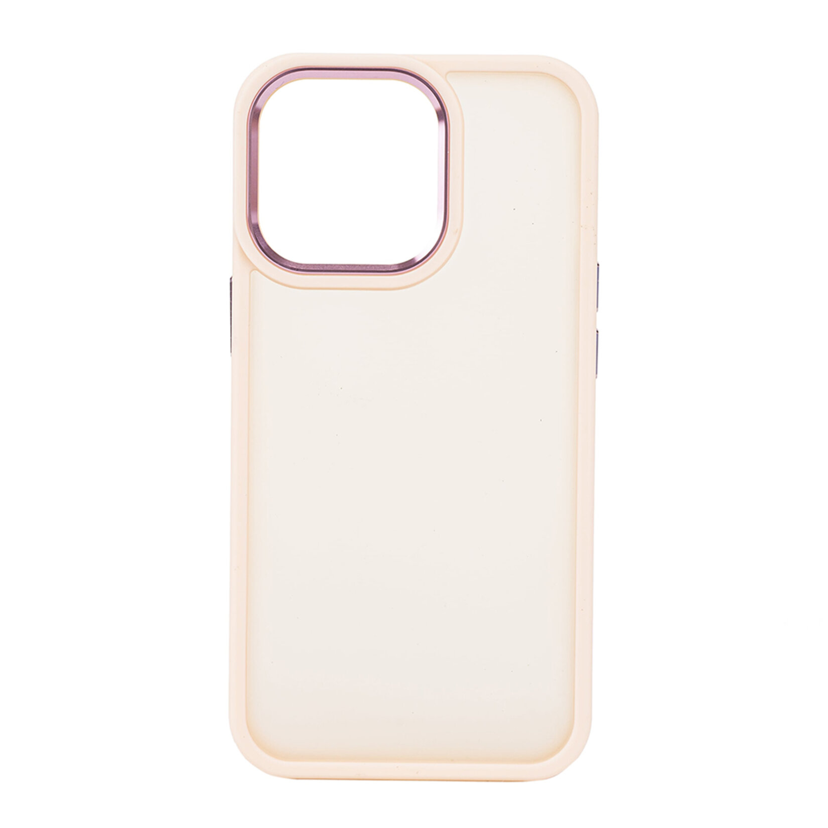 i'think iPhone 11 Pro Premıum Kapak - Görsel 5