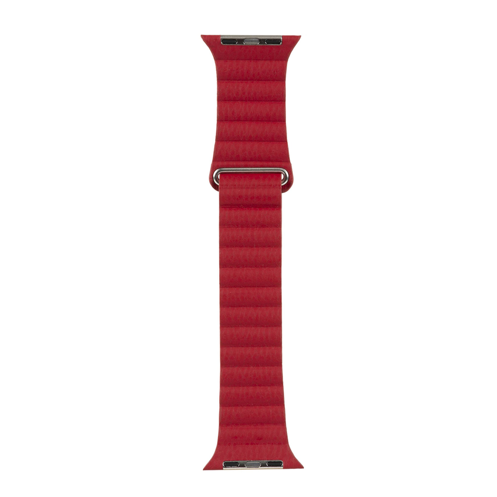 i'think Premıum Deri Kordon 42/44/45/49 Large - Görsel 5