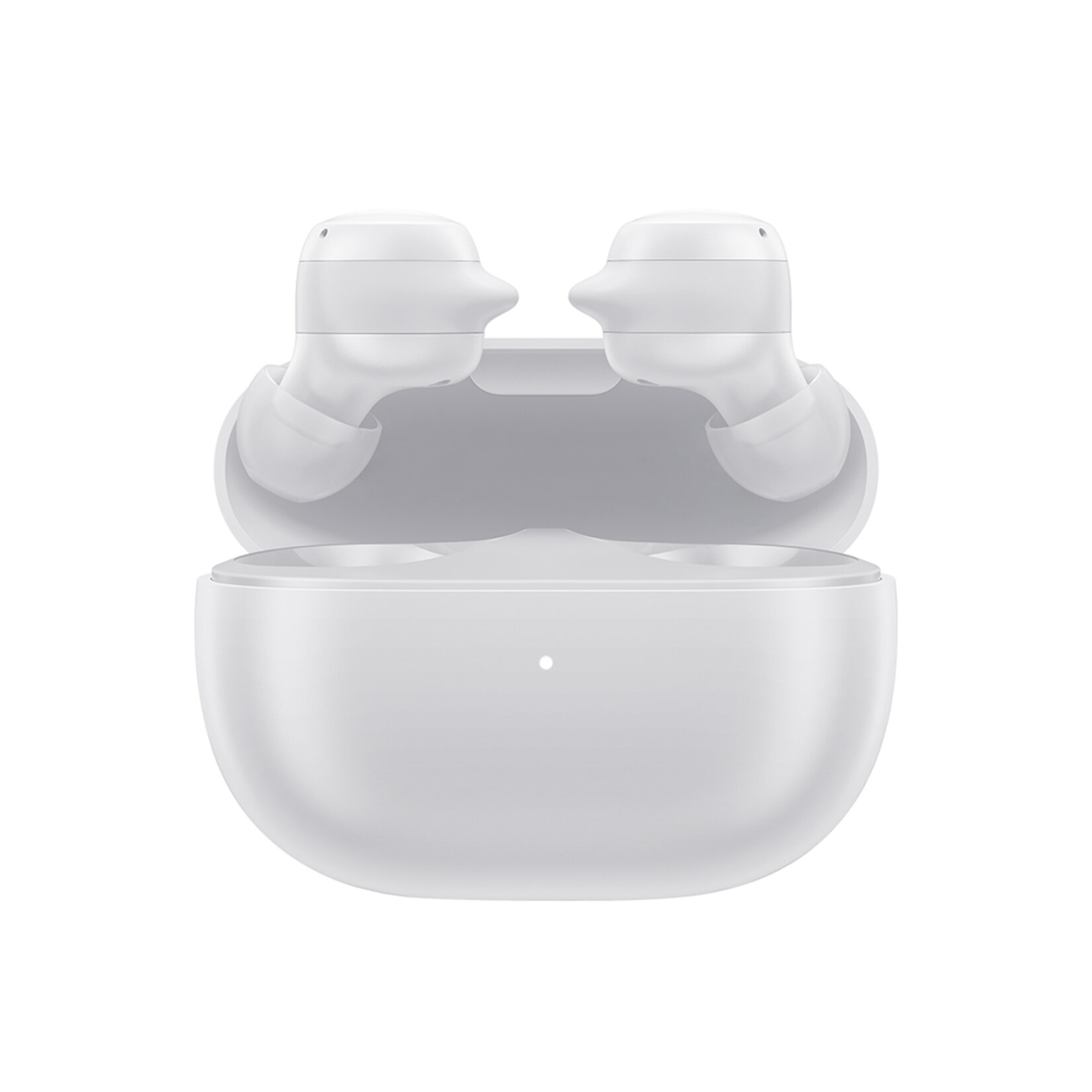 Xiaomi Redmi Buds 3 Lite Beyaz - Görsel 1