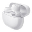 Xiaomi Redmi Buds 3 Lite Beyaz - Görsel 2