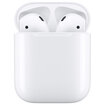 Apple Airpods 2.Nesil Kulaklık - Görsel 1