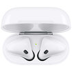 Apple Airpods 2.Nesil Kulaklık - Görsel 4