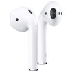 Apple Airpods 2.Nesil Kulaklık - Görsel 2