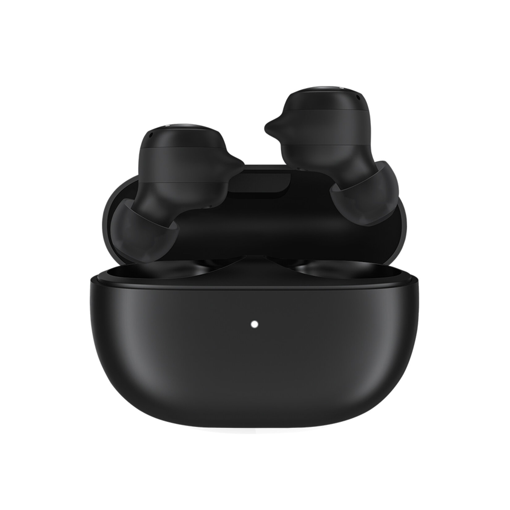 Xiaomi Redmi Buds 3 Lite Kulak İçi Kulaklık Siyah - Görsel 1