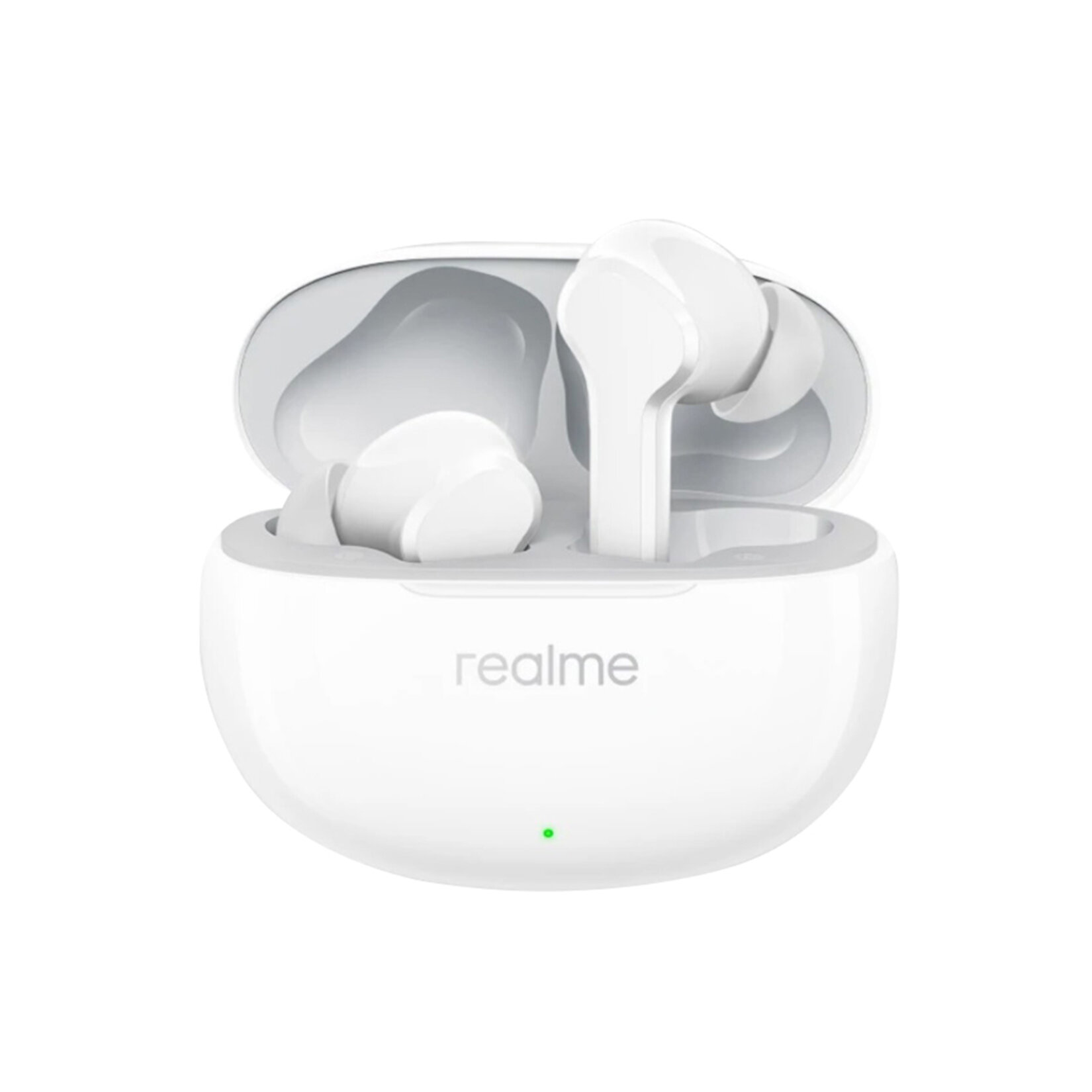 Realme Buds T100 RMA2109 Beyaz Kablosuz Kulaklık