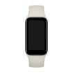 Xiaomi Red Mi Smart Band 2 Beyaz Akıllı Bileklik - Görsel 2
