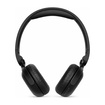 Philips TAH2209 Kulak Üstü Bluetooth Kulaklık Siyah - Görsel 2