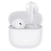 Xiaomi Redmi Buds 8 Active TWS Bluetooth Kulaklık Beyaz - Görsel 1