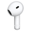 Xiaomi Redmi Buds 8 Active TWS Bluetooth Kulaklık Beyaz - Görsel 2