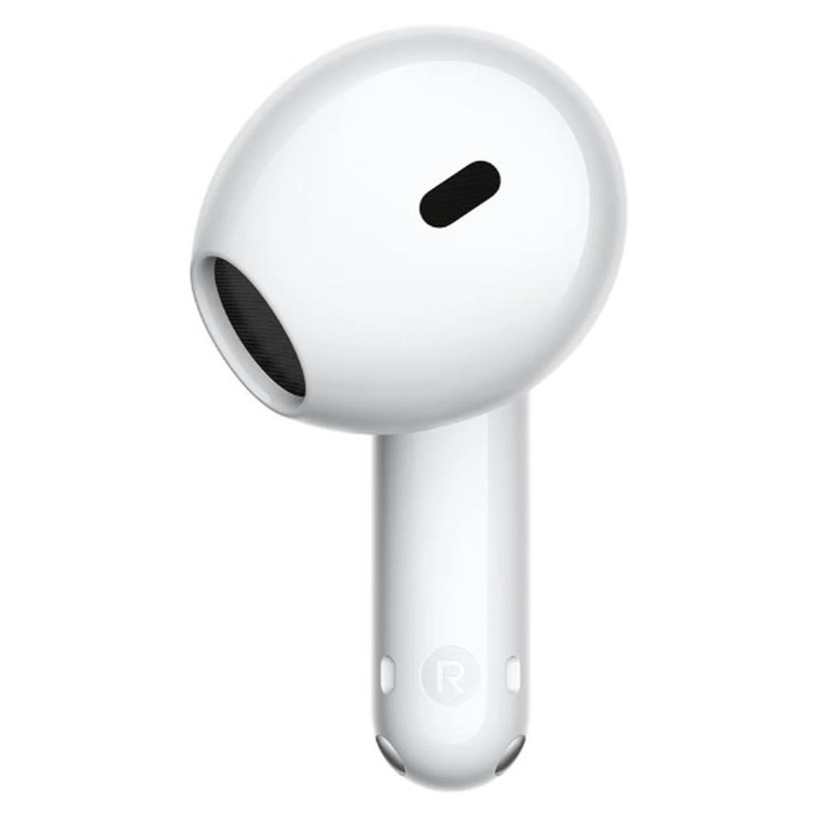 Xiaomi Redmi Buds 8 Active TWS Bluetooth Kulaklık Beyaz - Görsel 2