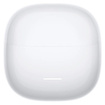 Xiaomi Redmi Buds 8 Active TWS Bluetooth Kulaklık Beyaz - Görsel 3