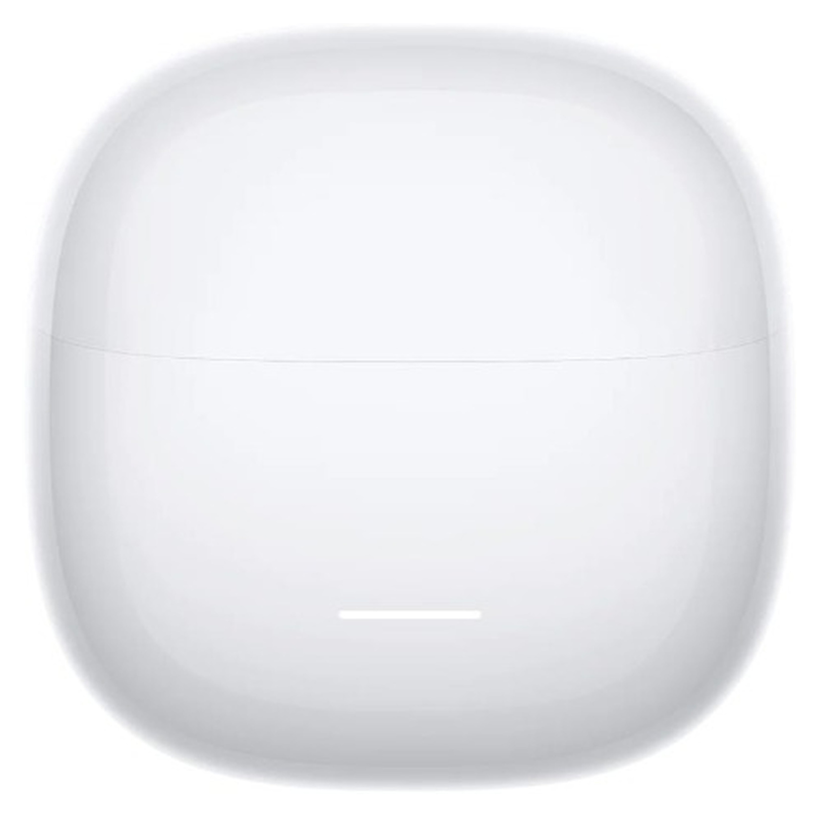 Xiaomi Redmi Buds 8 Active TWS Bluetooth Kulaklık Beyaz - Görsel 3