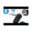 i'think Aux Bluetooth Araç Kiti - Görsel 2