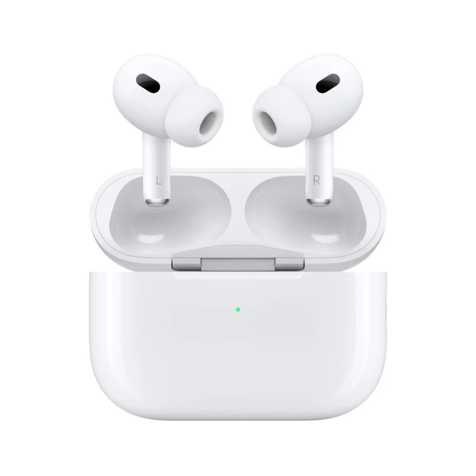 Apple Airpods Pro 2. Nesil Bt Kulaklık MTJV3TU/A - Görsel 1