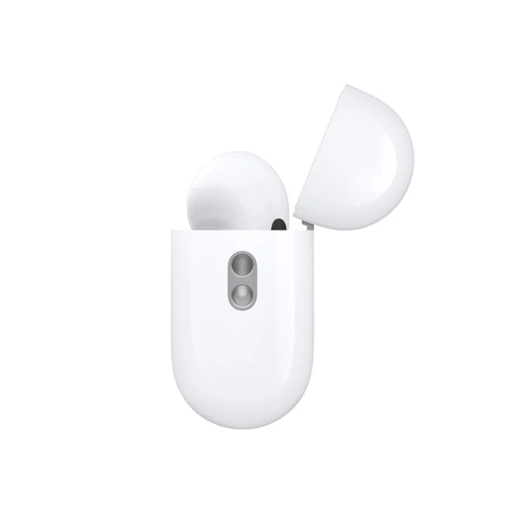Apple Airpods Pro 2. Nesil Bt Kulaklık MTJV3TU/A - Görsel 5