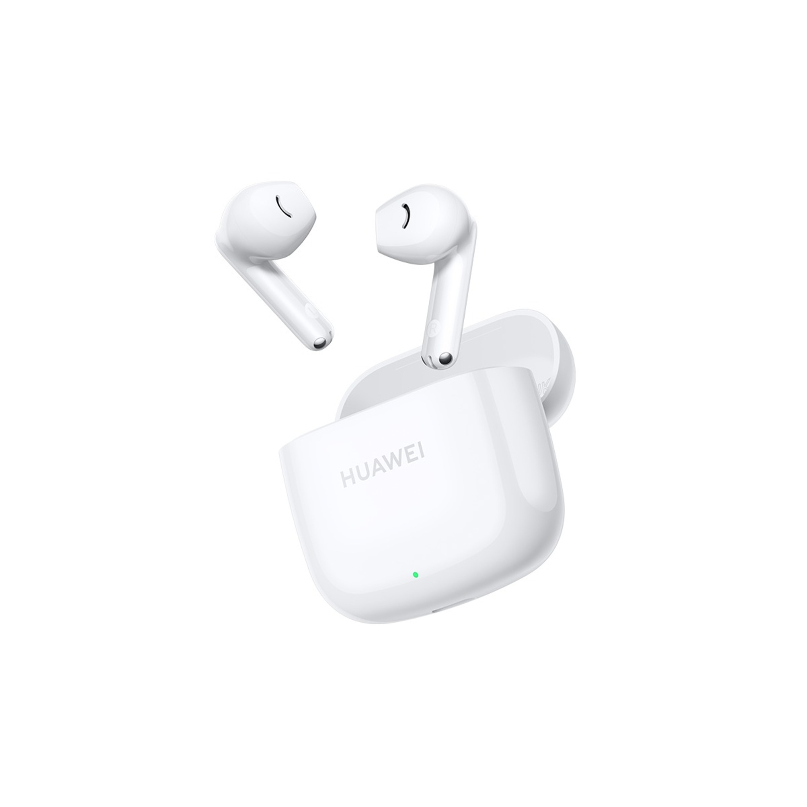 Huawei Freebuds SE 2 Bluetooth Kulakiçi Kulaklık Beyaz - Görsel 1