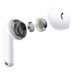 Huawei Freebuds SE 2 Bluetooth Kulakiçi Kulaklık Beyaz - Görsel 2