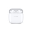 Huawei Freebuds SE 2 Bluetooth Kulakiçi Kulaklık Beyaz - Görsel 3