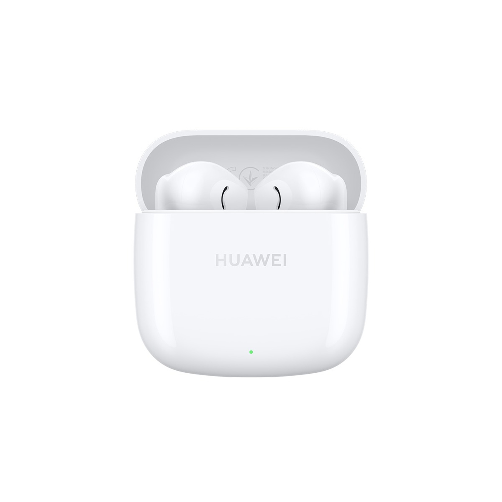 Huawei Freebuds SE 2 Bluetooth Kulakiçi Kulaklık Beyaz - Görsel 3