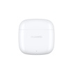 Huawei Freebuds SE 2 Bluetooth Kulakiçi Kulaklık Beyaz - Görsel 4