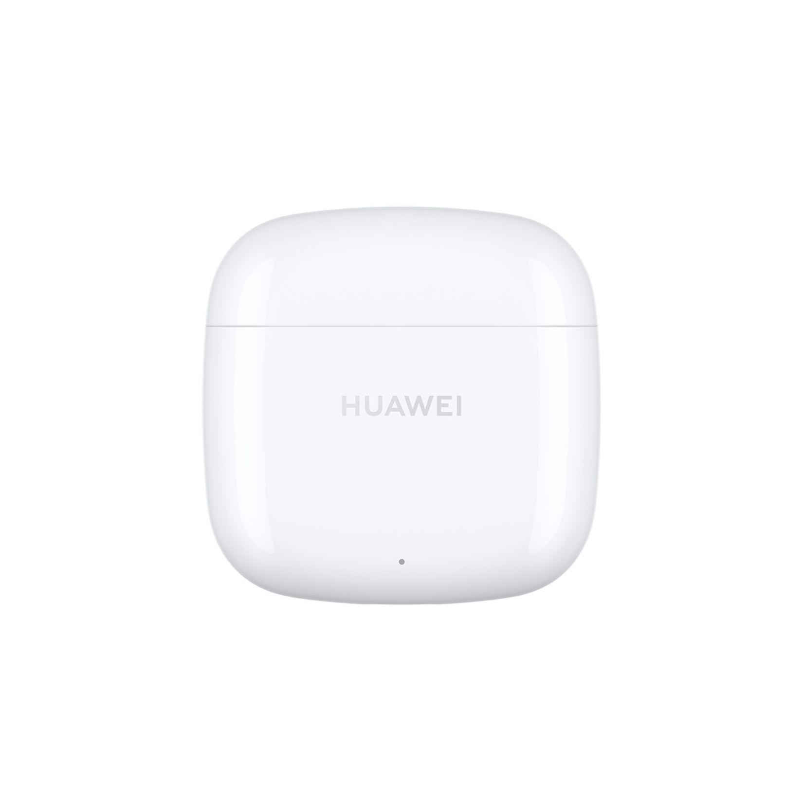 Huawei Freebuds SE 2 Bluetooth Kulakiçi Kulaklık Beyaz - Görsel 4