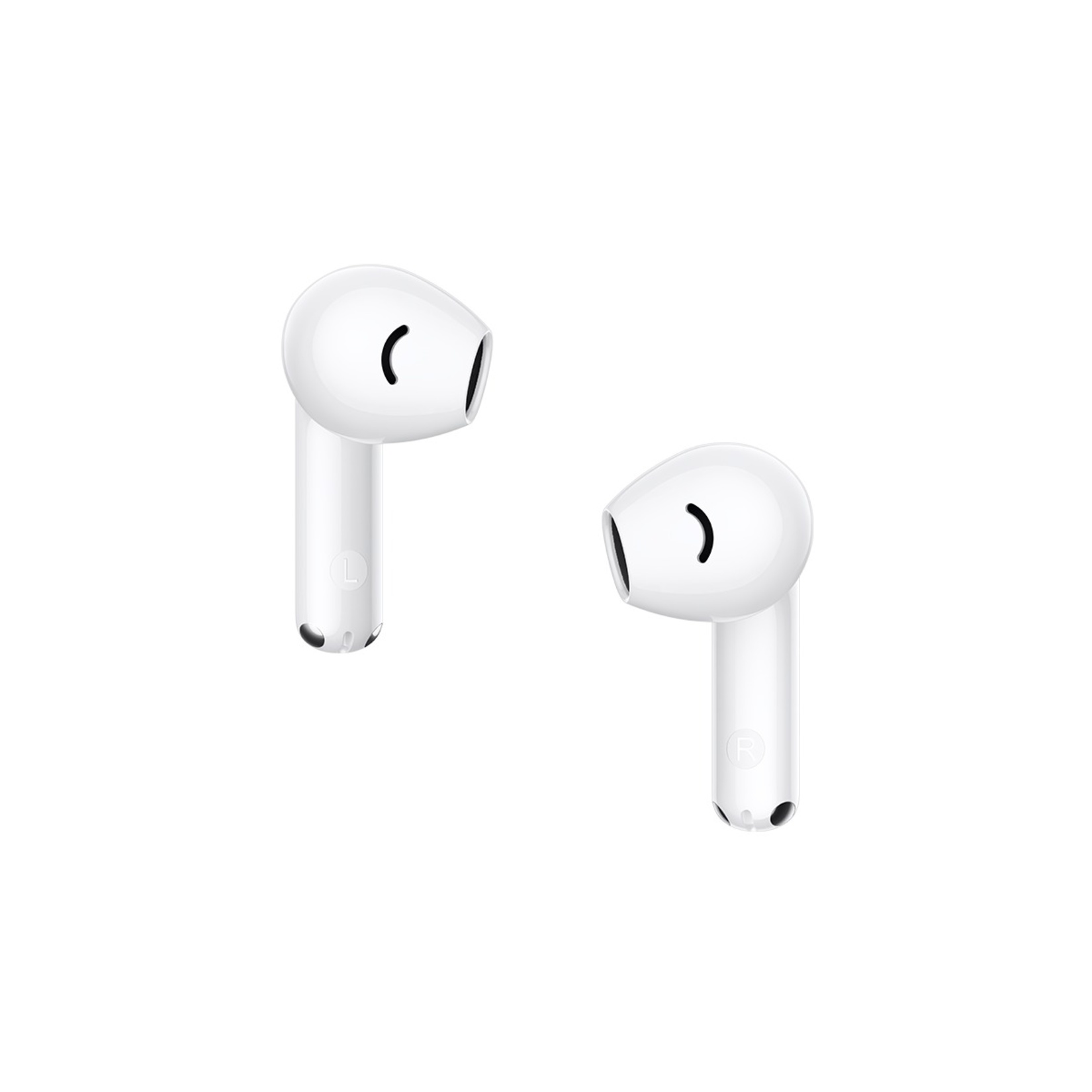 Huawei Freebuds SE 2 Bluetooth Kulakiçi Kulaklık Beyaz - Görsel 5