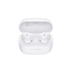 Huawei Freebuds SE 2 Bluetooth Kulakiçi Kulaklık Beyaz - Görsel 6