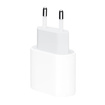 Apple 20W Usb-C Güç Adaptör - Görsel 1