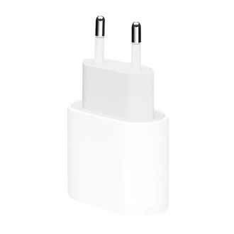 Apple 20W Usb-C Güç Adaptör