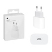 Apple 20W Usb-C Güç Adaptör - Görsel 2