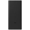 Xiaomi 30.000 Mah 18W 2 USB & 1 Type-C Port Powerbank - Görsel 1