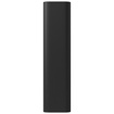 Xiaomi 30.000 Mah 18W 2 USB & 1 Type-C Port Powerbank - Görsel 2
