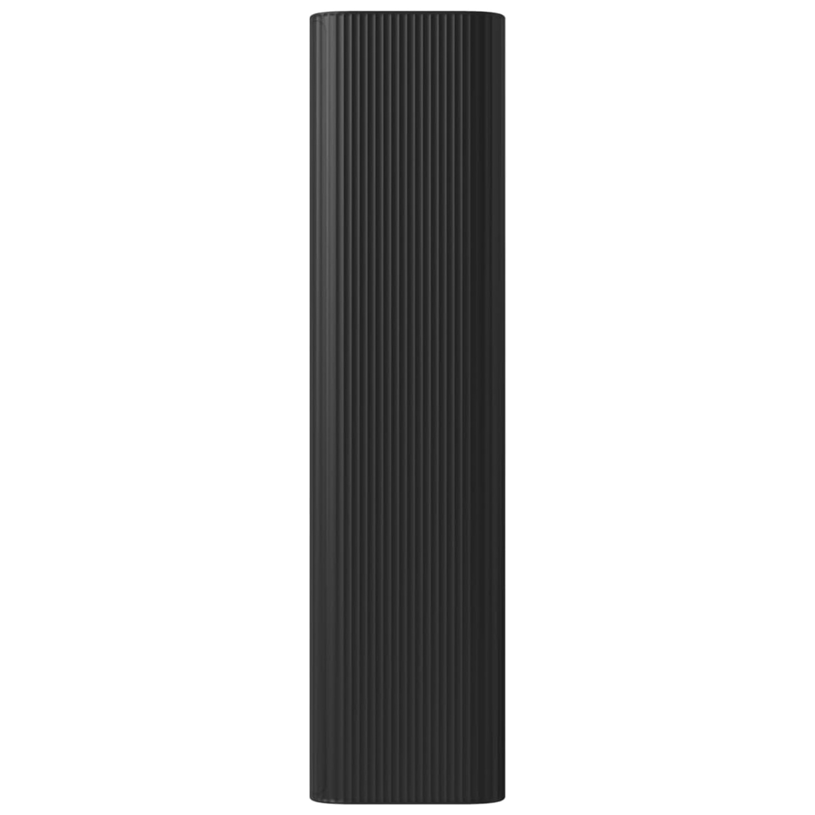 Xiaomi 30.000 Mah 18W 2 USB & 1 Type-C Port Powerbank - Görsel 2