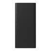 Xiaomi 30.000 Mah 18W 2 USB & 1 Type-C Port Powerbank - Görsel 3