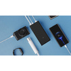 Xiaomi 30.000 Mah 18W 2 USB & 1 Type-C Port Powerbank - Görsel 4