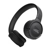 JBL Tune 527BT Multi Connect Wireless Kulaklık Siyah - Görsel 1