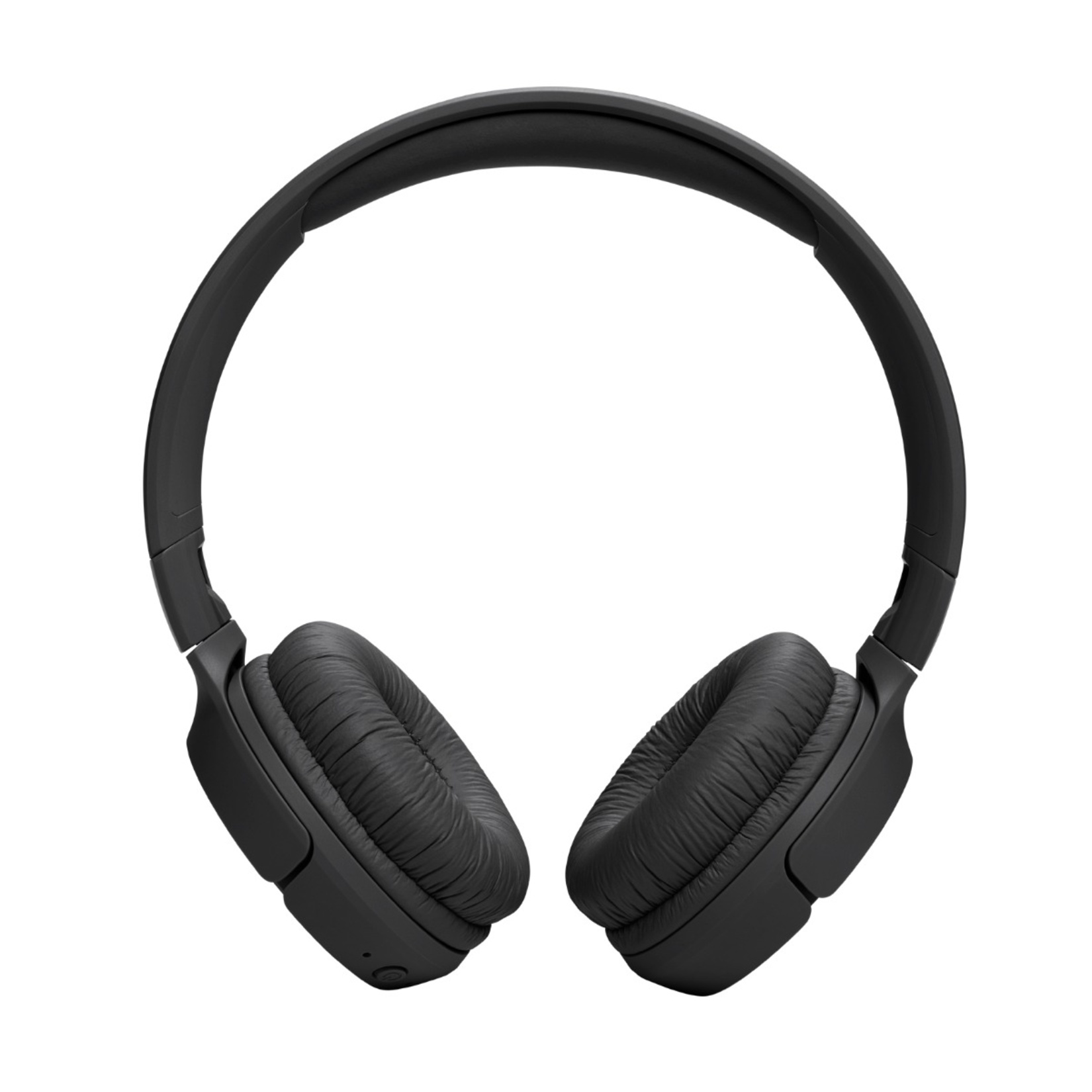 JBL Tune 527BT Multi Connect Wireless Kulaklık Siyah - Görsel 2
