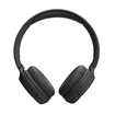 JBL Tune 527BT Multi Connect Wireless Kulaklık Siyah - Görsel 3