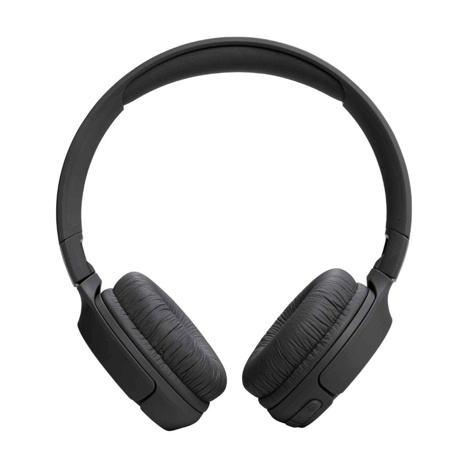JBL Tune 527BT Multi Connect Wireless Kulaklık Siyah - Görsel 3
