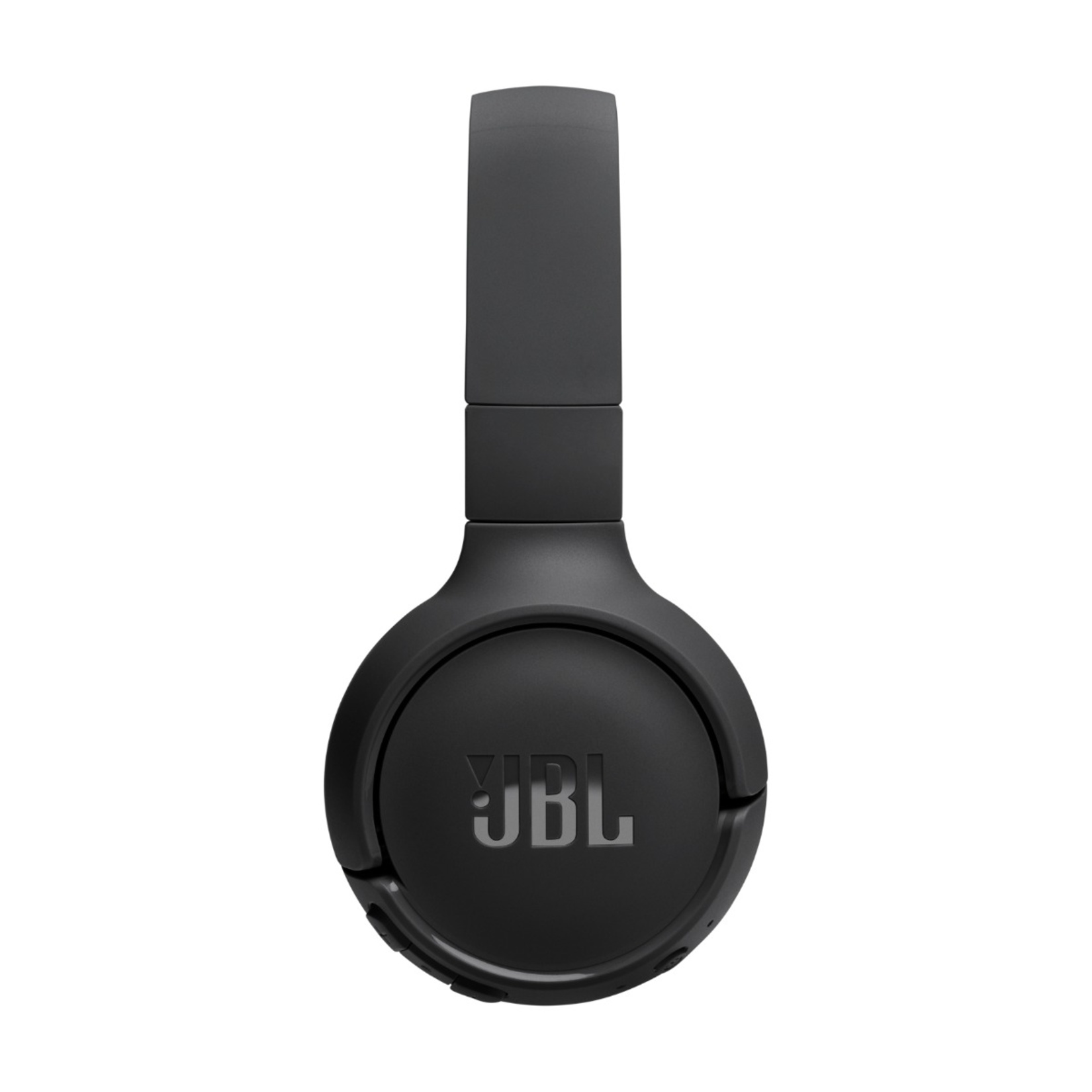 JBL Tune 527BT Multi Connect Wireless Kulaklık Siyah - Görsel 4