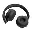 JBL Tune 527BT Multi Connect Wireless Kulaklık Siyah - Görsel 5