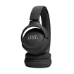 JBL Tune 527BT Multi Connect Wireless Kulaklık Siyah - Görsel 7