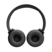 JBL Tune 527BT Multi Connect Wireless Kulaklık Siyah - Görsel 8