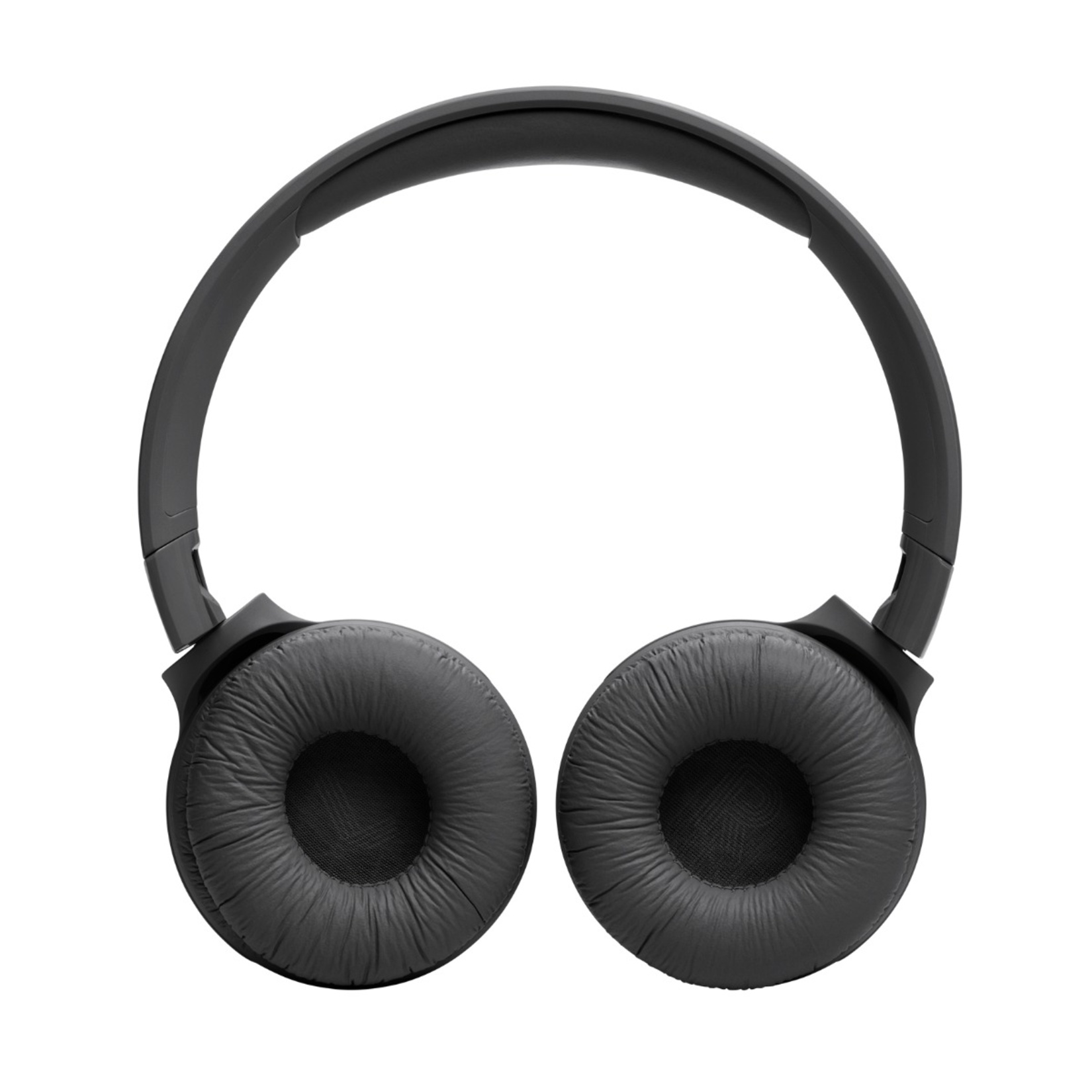 JBL Tune 527BT Multi Connect Wireless Kulaklık Siyah - Görsel 8